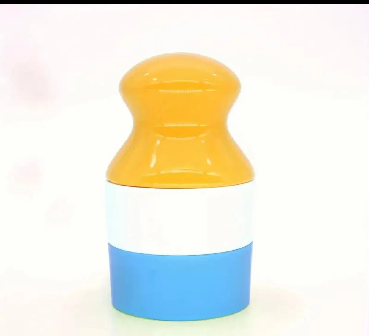 Sun Pal Roller