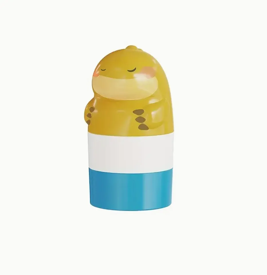 Sun Pal Roller