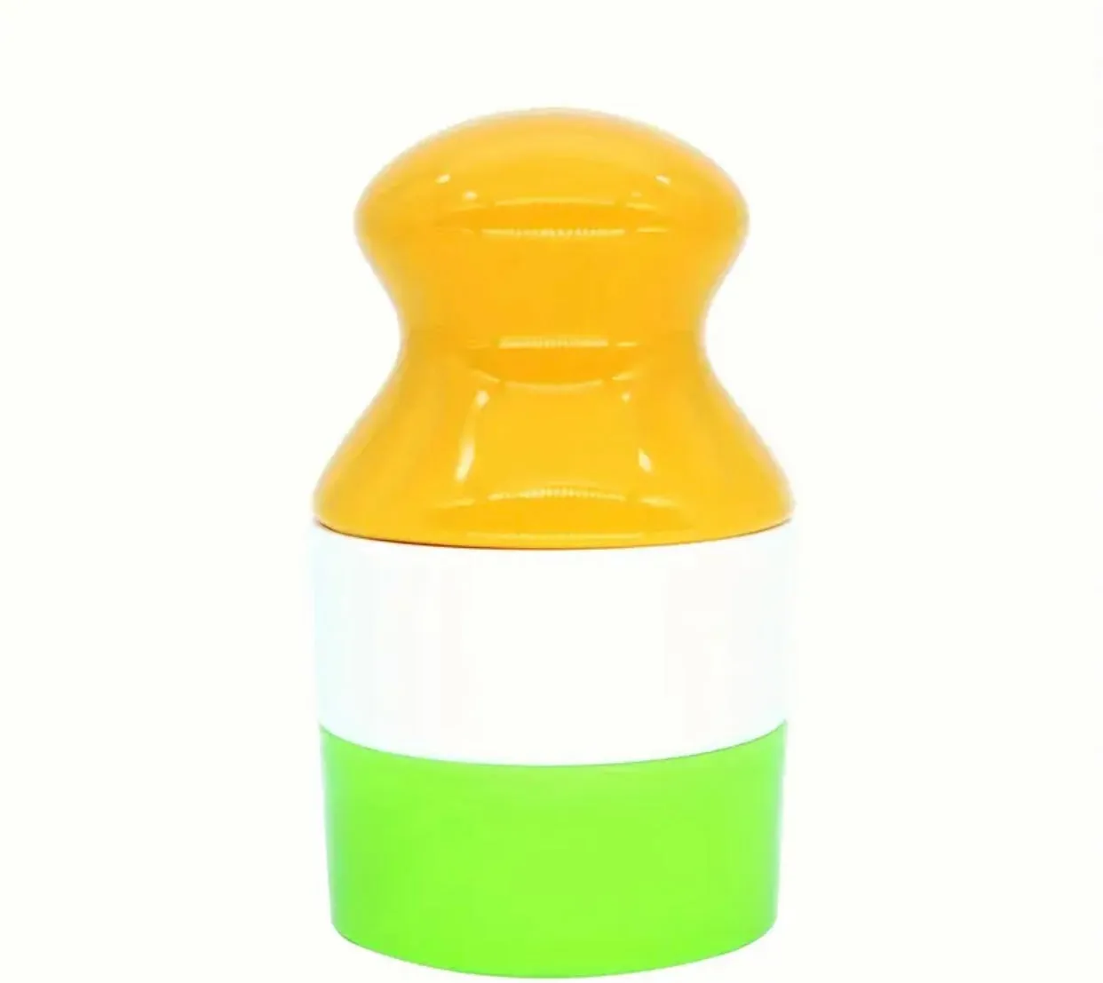 Sun Pal Roller