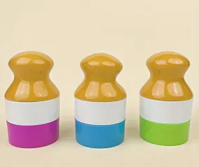 Sun Pal Roller