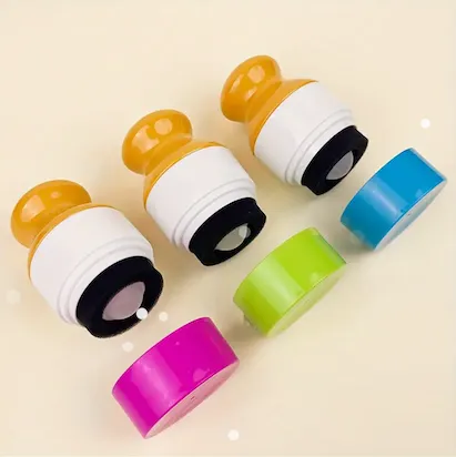 Sun Pal Roller