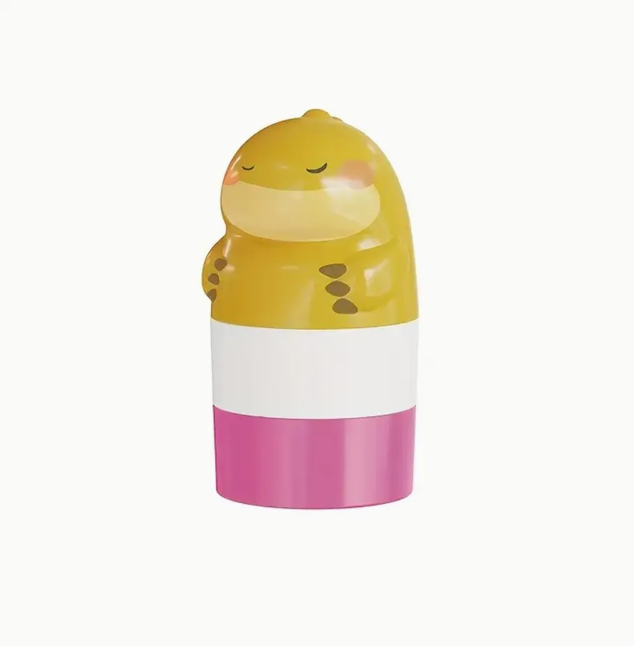 Sun Pal Roller