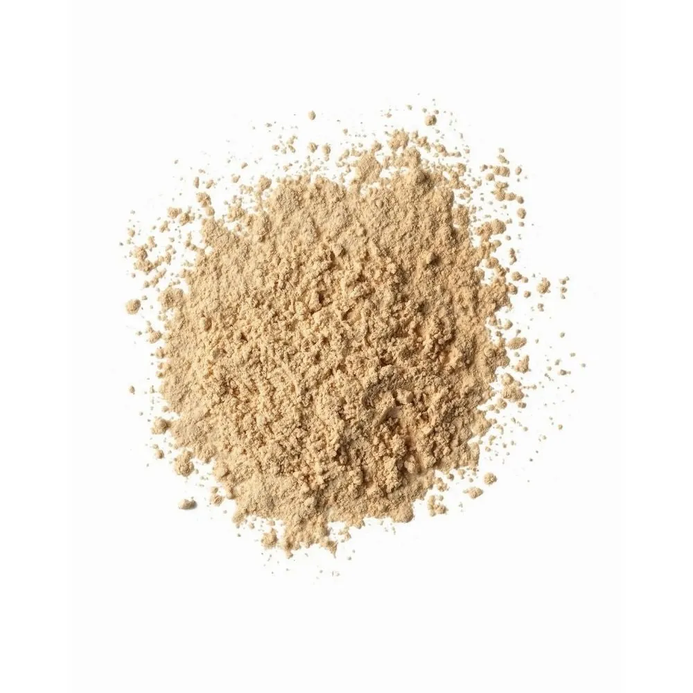 Supergoop! Poof Mineral Part Powder Sunscreen 20g Sale
