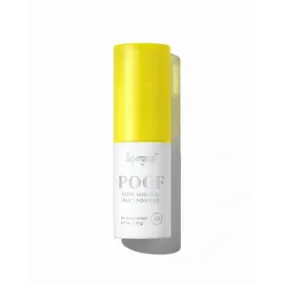 Supergoop! Poof Mineral Part Powder Sunscreen 20g Sale
