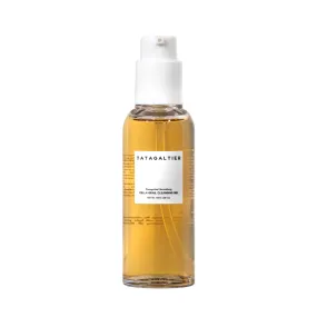 TATAGALTIER Cella Grail Cleansing Gel (100ml)