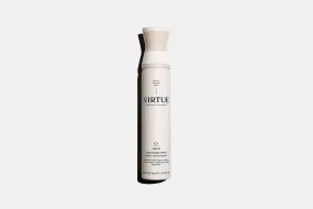 Texturizing Spray