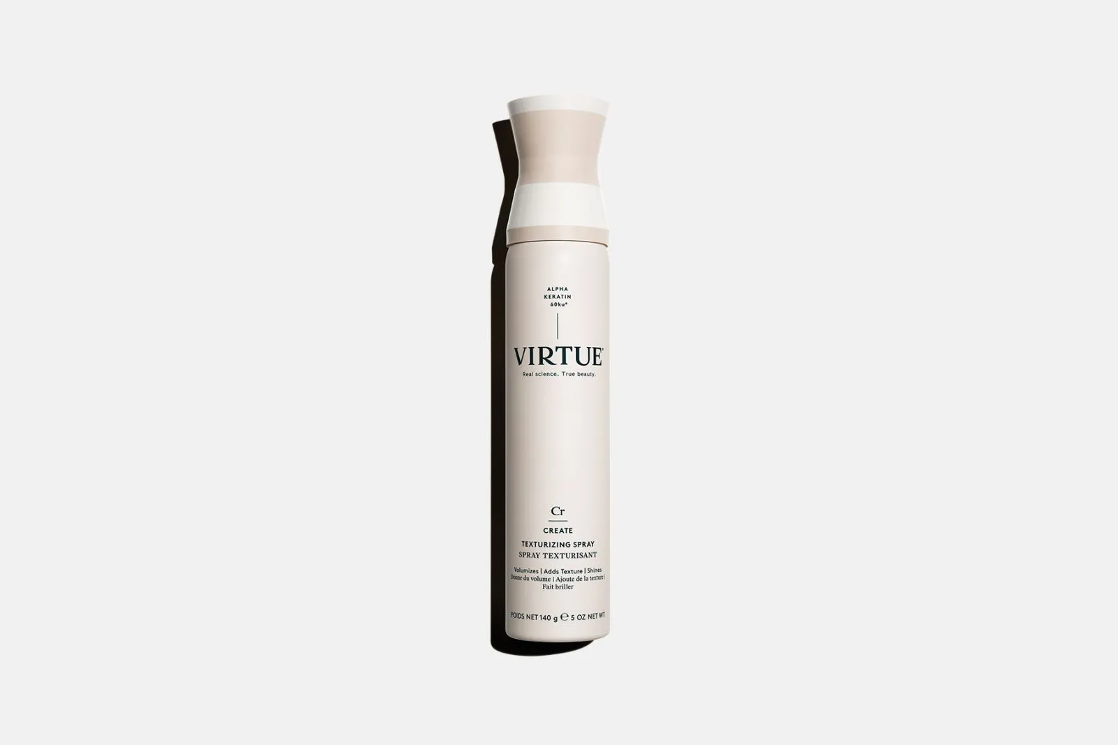Texturizing Spray