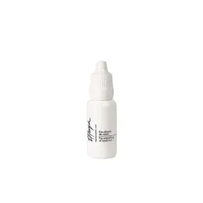 Thuya Pre Smoothing Solution - 15ml