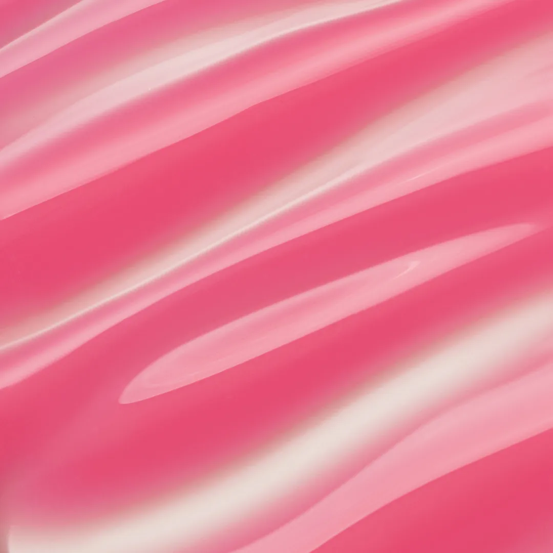 Tinted Lip Oil - Float