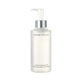 Treatment Cleansing Oil