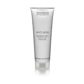 Vagheggi White Moon Cleansing Toner