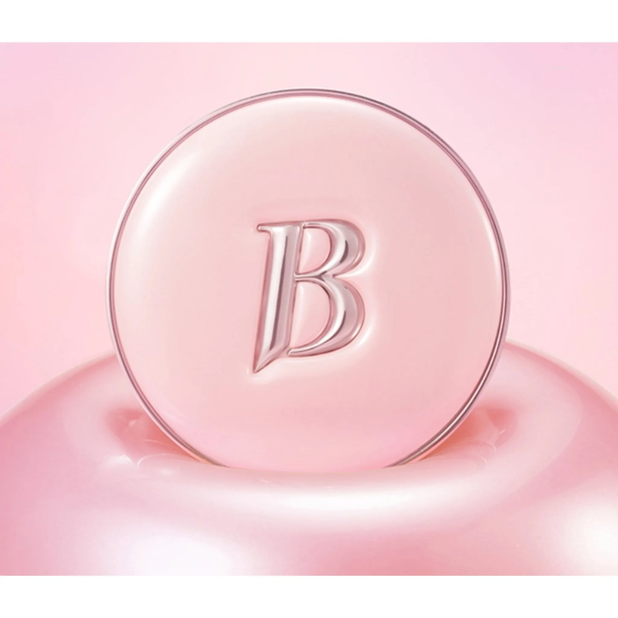 Vanillaco Essence Skin Pink Cushion Foundation 12g, Shade 21 Rosy, 1 piece - 🏆 #90 - Beauty - Best of December