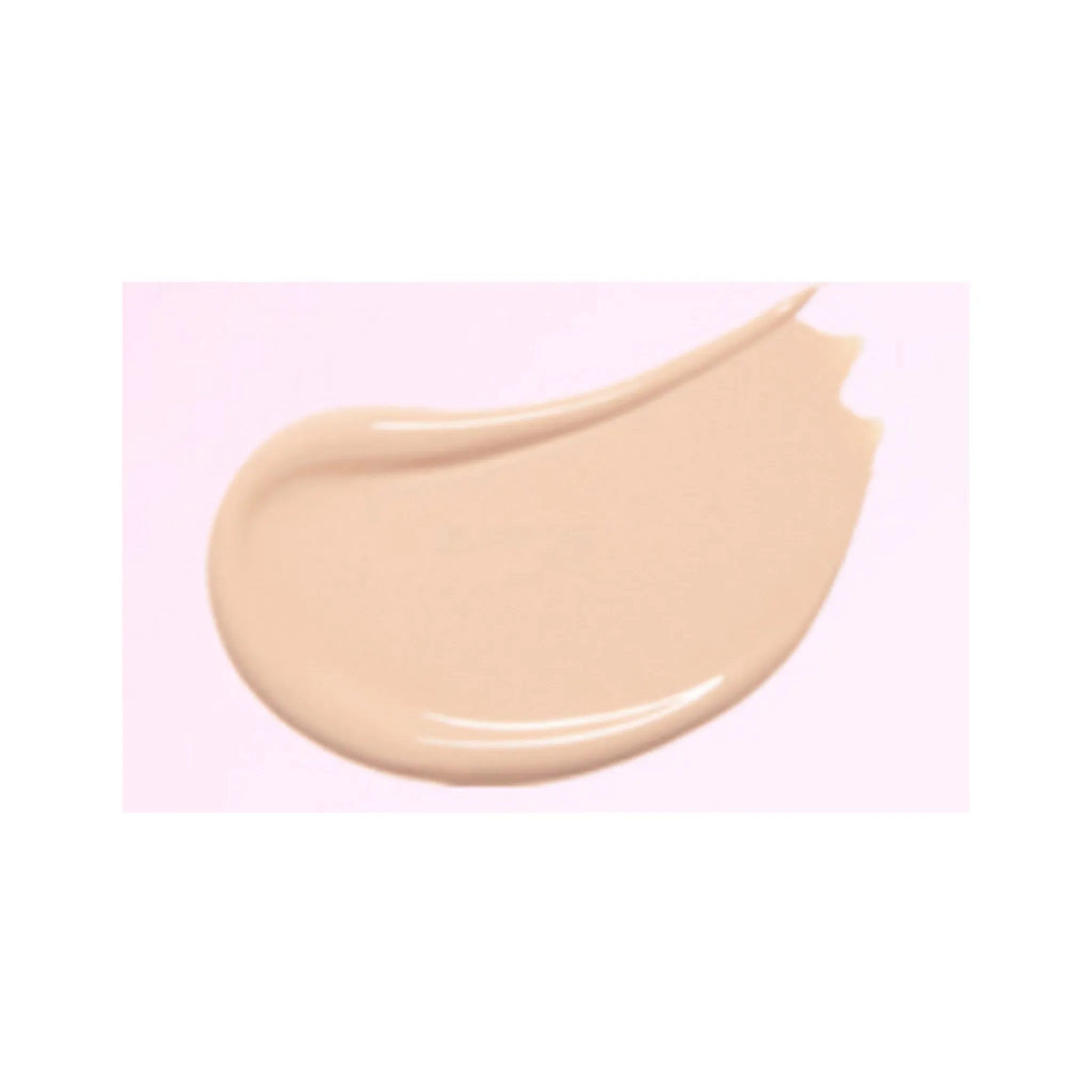 Vanillaco Essence Skin Pink Cushion Foundation 12g, Shade 21 Rosy, 1 piece - 🏆 #90 - Beauty - Best of December