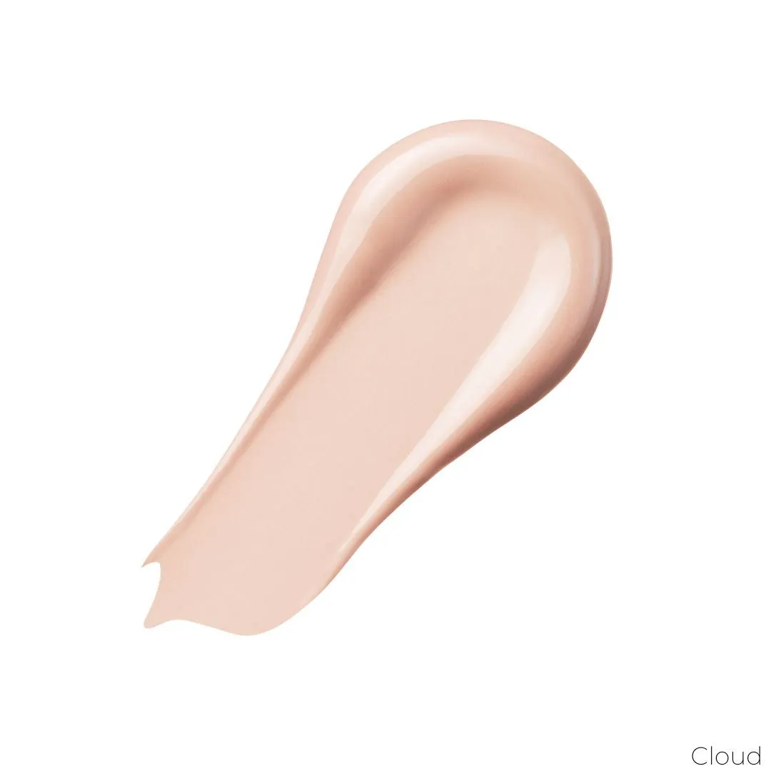 Zelens Lens Ready Perfecting Foundation, 30ml