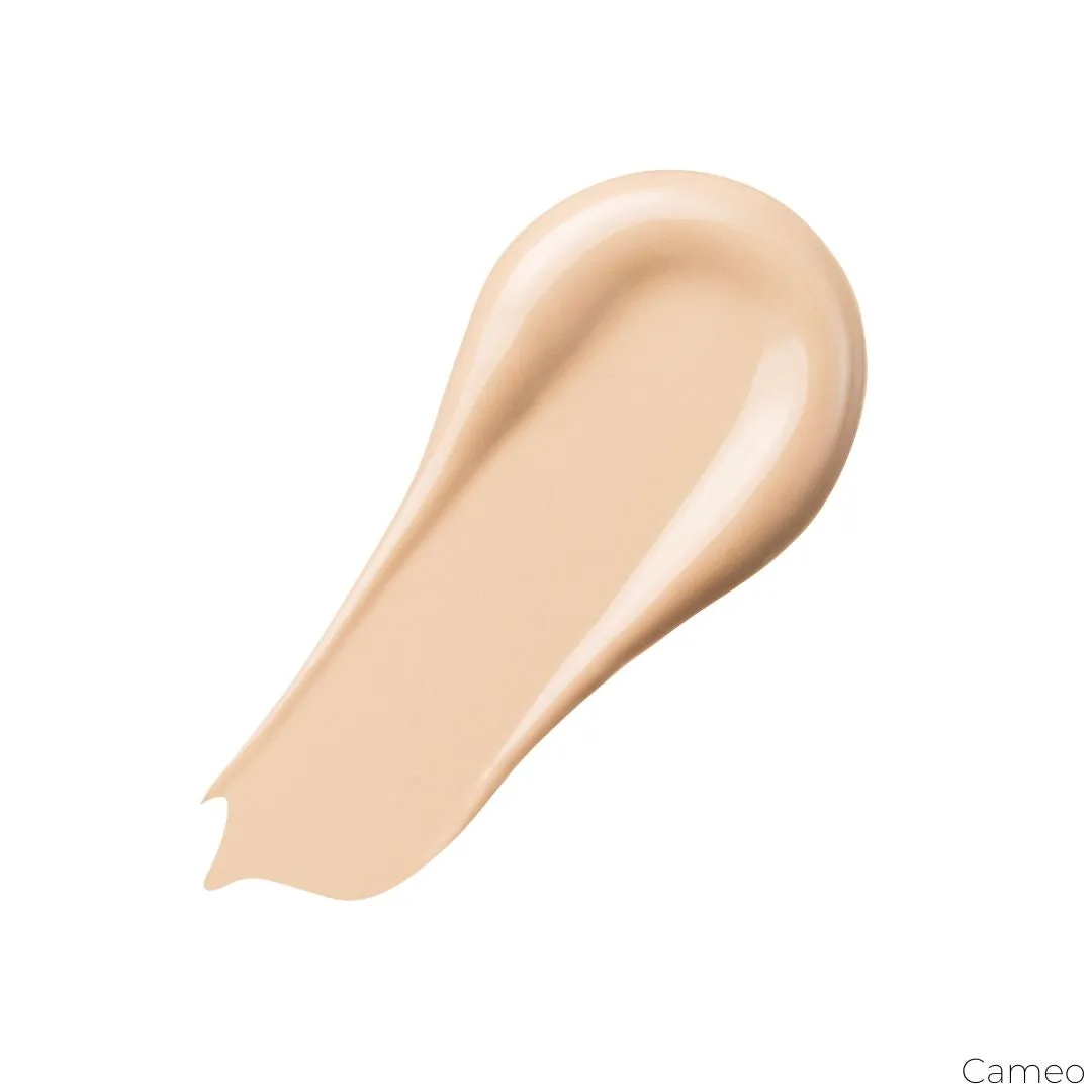 Zelens Lens Ready Perfecting Foundation, 30ml