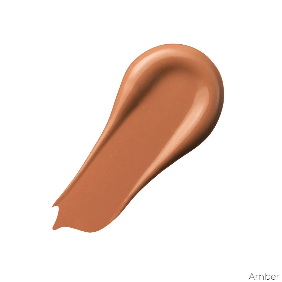Zelens Lens Ready Perfecting Foundation, 30ml