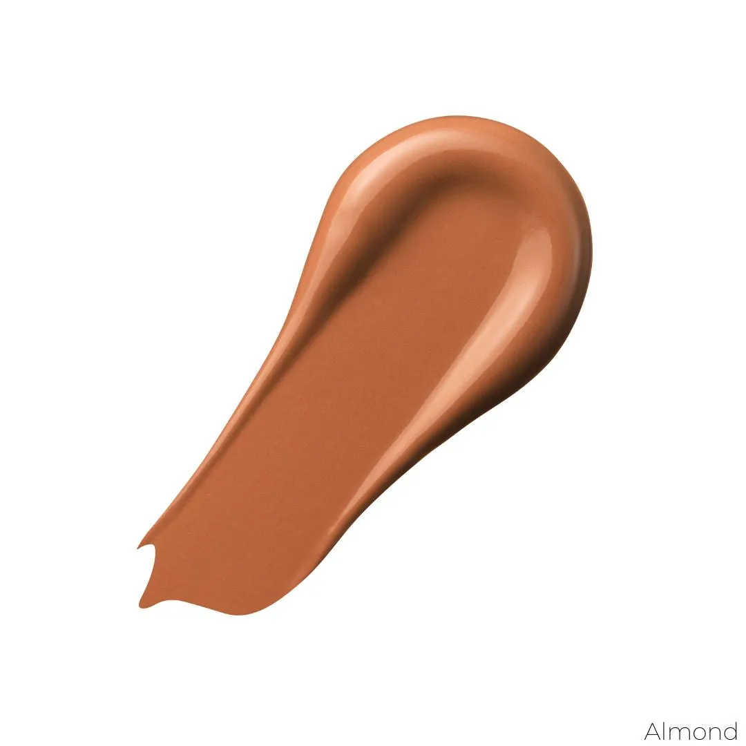 Zelens Lens Ready Perfecting Foundation, 30ml