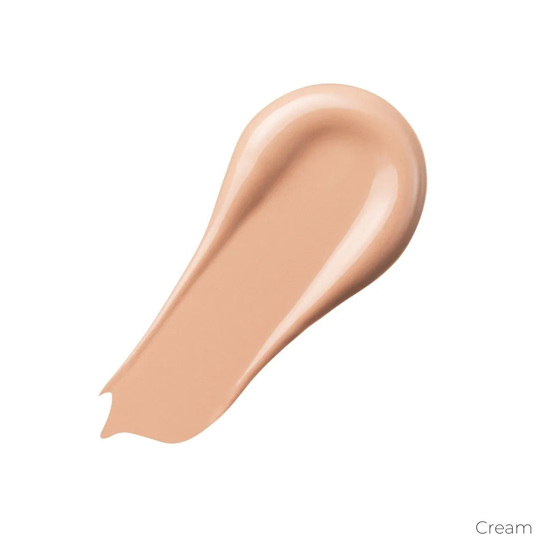 Zelens Lens Ready Perfecting Foundation, 30ml