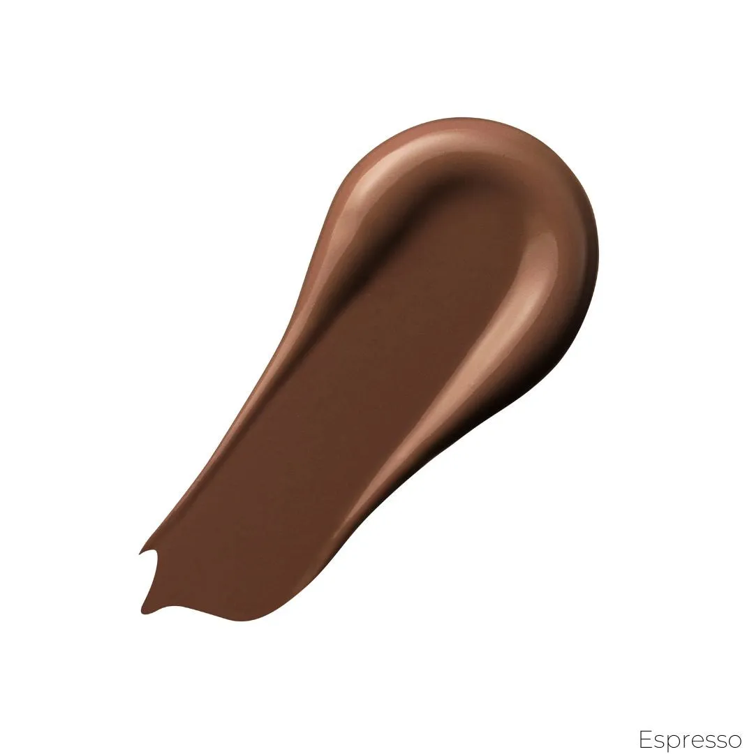 Zelens Lens Ready Perfecting Foundation, 30ml