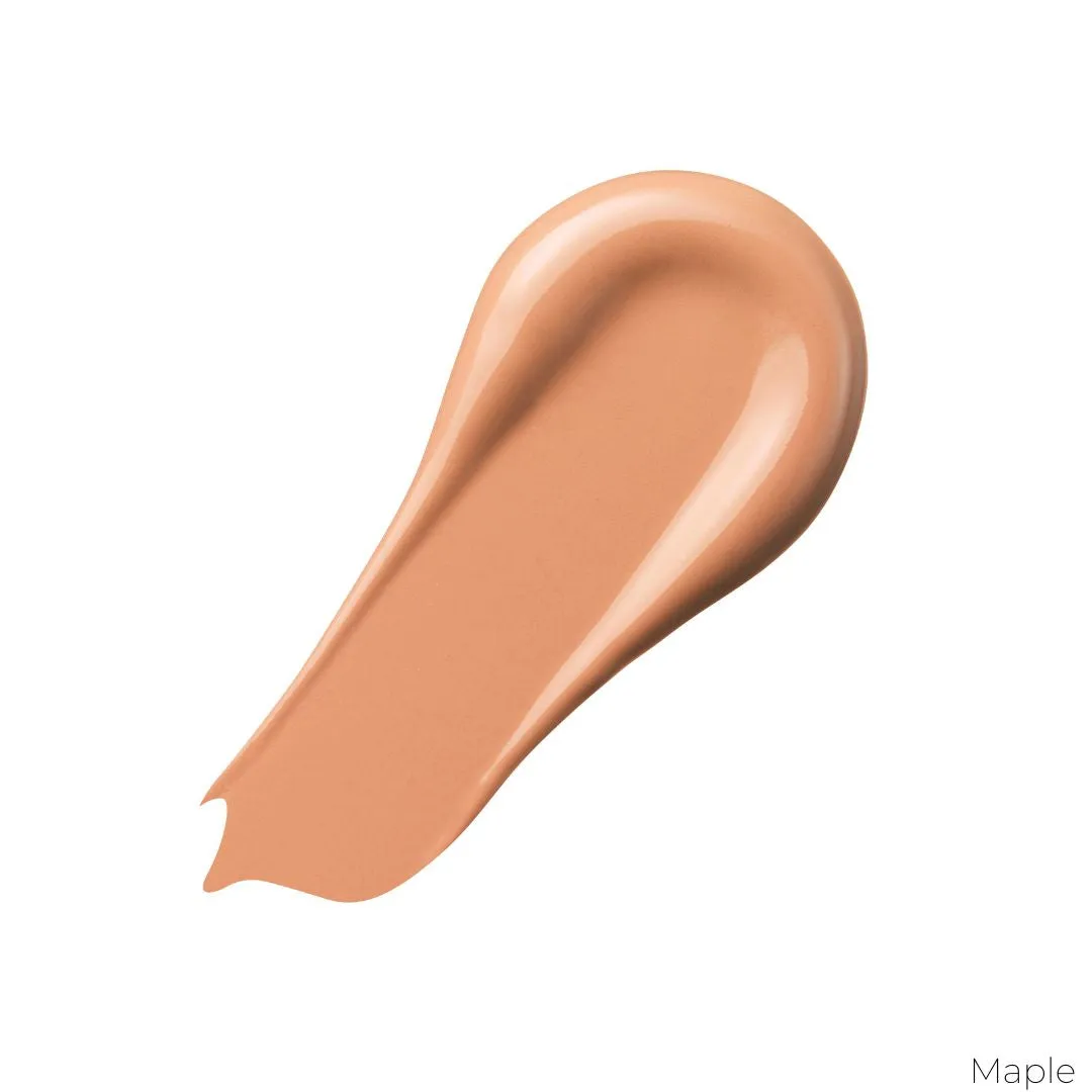Zelens Lens Ready Perfecting Foundation, 30ml